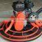 NM-S60 handheld power trowel concrete screed leveling machine for sale