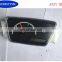 Запасные части измерителя Assy для комбайна Kubota DC60