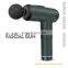 massage gun 3200 Factory Direct Sales massage gun hand held Massage gun