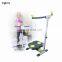 Sculpting Sexy ABs Body Slimming Core Trainer Waist Twister Stepper