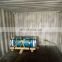 825 Incoloy 925 nickel alloy steel strip coil stock