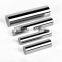 High precision alloy 17-4ph bar