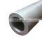 Prime quality thickness 1.5mm galvanized pipe 2 1 2 inch made in China