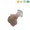 Hot sale personal sound amplifier ITE hearing aid,power amplifier sound standard