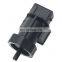 RPM Speed Sensor 96420-4A000 96420-4A500 96420-4A600 96420-M3000 964204A000 964204A500 964204A600 for KIA CEED  SOUL  SPORTAGE