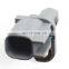 ABS Sensor 1682670 1543165 1756081 1554782 13042888 31317076 AV6T2B372EA AV6T2B372EB for VOLVO V40