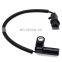 Crankshaft Position Sensor 56027869 56027868 for JEEP GRAND CHEROKEE WRANGLER