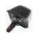Мывающая форсунка фар для HONDA CR-V II 76880-SCA-S01 76880SCAS01