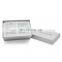 ipl filter 640nm 430nm 750nm 530nm 480nm для аппарата для оптической депиляции