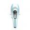 New product ideas 2019 DEESS ipl laser permanent hair removal machine