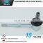 MR267875 rear suspension steering auto spare parts pull rod stabilizer link for MITSUBISHI SPACE WAGON