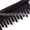 High Performance Air cleaner element Auto Parts
