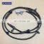 For Nissan Murano Auto Rear Right RH ABS Wheel Speed Sensor OEM 47900-CA000 47900CA000 03-08