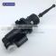 NEW Car Engine Clutch Master Cylinder For Golf MK6 For Passat For Tiguan  Clutch Brake Pump OEM 3C0721388D Wholesale