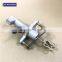 Auto Spare Parts Clutch Master Cylinder Assembly OEM 46920-S5A-G06 46920S5AG06 For Honda For Civic 1.4L 1.6L 1.7L 2001 - 2005