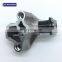 Brand New Engine Upper Timing Chain Tensioner For Audi For A4 For Q5 For VW For CC For Jetta For Passat For Tiguan OEM 06K109467