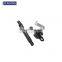 For Ford F-150 Genuine Auto Engine Tailgate Assist Shock Viscous Slam Damper Kit OEM FL3Z99406A10A