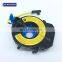 Clock Spring Clockspring Spiral Cable 93490-2P010 934902P010 For Hyundai I20 Kia Sorento