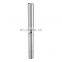 5SP series 10m3/h stainless steel deep well submersible pump 2 inch diameter
