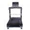 Cardio equipo de  fitness machine treadmill