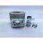 K4N K4N-DI Piston For Mitsubishi