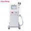 Niansheng 2020 ipl hair removal ipl hair removal ipl beauty equipment for salon