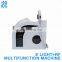 RL-B01 ipl hair removal machine laser price