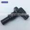 New OEM 28810-RZH-004 28810RZH004 Speed Transmission Sensor For Honda CR-V CR-Z Element Gearbox Auto Transmission Parts