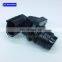 Crankshaft Position Sensor For Honda Acura Accord For Civic CPS Sensor 37510-R40-A01 37510R40A01