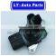 22204-31020 2220431020 Auto Engine Mass Air Flow Meter Sensor MAF OEM For Toyota For Corolla For Camry For Lexus For IS250