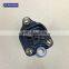 83181-12040 8318112040 Auto Transmission Speed Sensor OEM For Geo For Toyota For Yaris For Corolla For Camry For Lexus For ES300