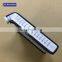 High Quality Air Condition Radiator Heater For Audi A3 VW GTI Golf SportWagen Golf OEM 5Q0819031