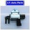 Auto Control Solenoid Valve For Nissan For Altima For Frontier For Murano For Pathfinder OEM 14955-8J10A 149558J10A 14955-8J100