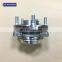 513294 High Quality Auto Engine Parts Wheel Hub Bearing For Nissan Altima OEM 2007-2013 2.5L