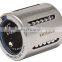 KH2030 PP Linear Ball Bearing 20x28x30mm KH2030PP linear bearing