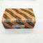 THK brand Long SC case unit linear bushing SL25UU SL16UU SL20UU SL30UU SL45UU bearings