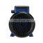 QB70 pumps 0.75kw 1hp electric motor vortex water pump