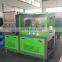 Common Rail Diesel Injector Tester/Test Bench CR818 With HEUI C7 ,C9,C-9 3126 Functions