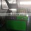 High Pressure Common Rail Fuel Injection Pump Test Bench Auto Repair Tools CRS3000