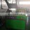 High Pressure CRS3000 Common Rail Test Bench For Diesel Fuel Injection Pump