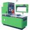 High quality and cheaper price injector fuel common rail tester