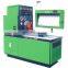 High Quality BD850-CMC Common Rail Pump Test Bench Common Rail Diesel Test Bench