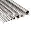 hot sale 4 inch inox a312 tp316/316l welded stainless steel pipe price