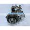 6BG1 Fuel Injection Pump Assy 50T 8-98175951-0 For Isuzu Diesel Engine