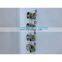 ZD30 Cylinder Piston Set With Piston Pin Bush For Diesel ZD30 Engine Spare Part