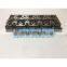 404D-22 Cylinder Head For Perkins