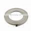Factory Direct Supplying China Supplier Heat Performance Glass Fiber Heating Belt