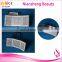 Niansheng Factory Multifunction PDT led light hydra dermabrasion oxygen face skin rejuvenation machine