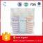 black skin body whitening hand and body lotion
