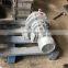 china cycloidal speed reducer gearbox